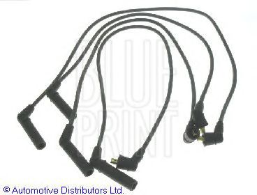 BLUE PRINT adc41603 -  Комплект проводов зажигания